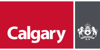 Carya (formerly calgary family services)
