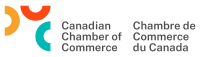 The canadian chamber of commerce (canada)
