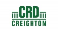 Creighton rock drill limited