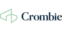 Crombie reit