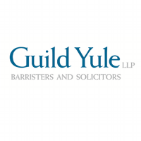 Guild yule llp