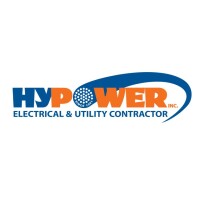 Hypower systems