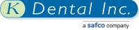K-dental inc.