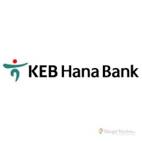 Keb hana bank canada
