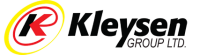 Kleysen group ltd