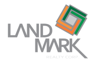 Landmark realty corp.