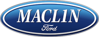 Maclin ford