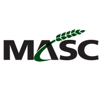 Manitoba agricultural services corporation