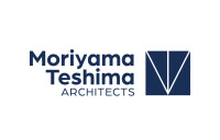 Moriyama + teshima