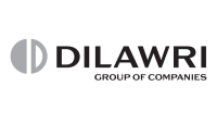 S. dilawri automotive group inc.