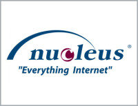 Nucleus information service inc.