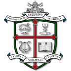 Tla online (traditional learning academy dl)