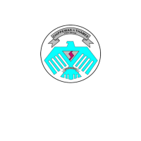 Union of ontario indians