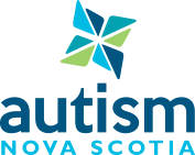 Autism nova scotia