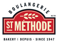 Boulangerie st-méthode