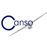 Canso investment counsel ltd.