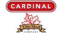 Cardinal meat specialists limited