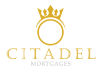 Citadel mortgages