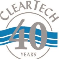 Cleartech industries