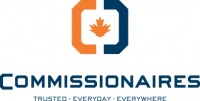 Commissionaires northern alberta division