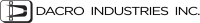 Dacro industries