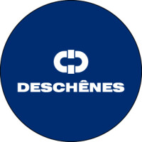 Deschênes & fils ltée, division québec