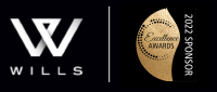 D.m. wills associates