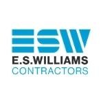 Esw e.s. williams