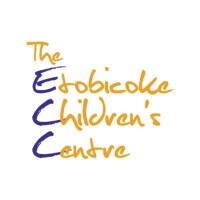 The etobicoke children's centre