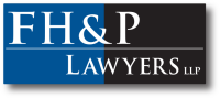 Fh&p lawyers