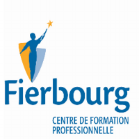 Fierbourg, centre de formation professionnelle