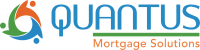 Quantus mortgage solutions