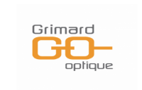 Grimard optique