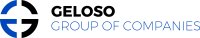 Groupe geloso