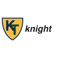 Knight therapeutics inc.
