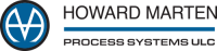 Howard marten company limited