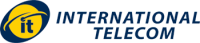 It international telecom, inc.