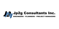 Jp2g consultants inc.