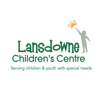 Lansdowne children's centre