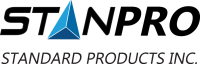 Stanpro lighting systems
