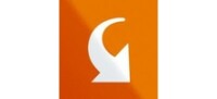 Surexdirect.com ltd