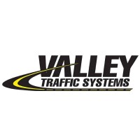Valley traffic systems inc