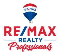 Re/max realty professionals, calgary