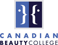 Canadian beauty college
