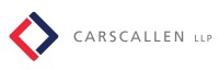 Carscallen llp