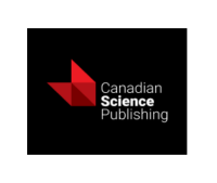 Canadian science publishing
