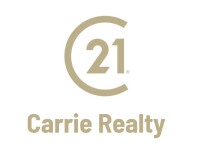 Century21carrie.com