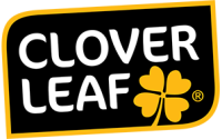 Clover leaf seafoods