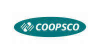 Coopsco / fédération québécoise des coopératives en milieu scolaire (fqcms)