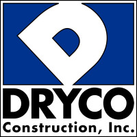 Dryco building supplies group